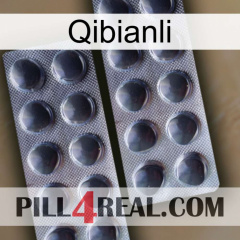 Qibianli 31